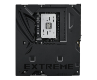 ASUS ROG CROSSHAIR X870E EXTREME - 1338941 - zdjęcie 4